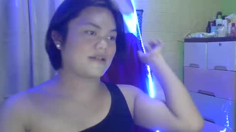 urhottie_bella online show from 01.29.25