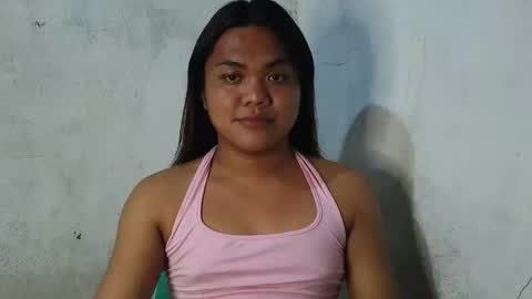 urhottie_bella online show from 02.01.26