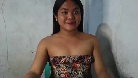 urhottie_bella online show from 02.09.26