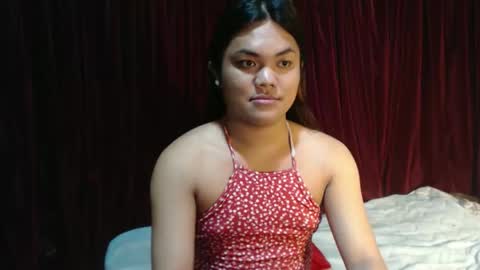 urhottie_bella online show from 02.26.26