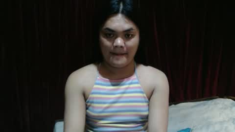 urhottie_bella online show from 03.07.26