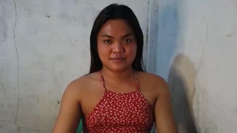 urhottie_bella online show from 03.13.26