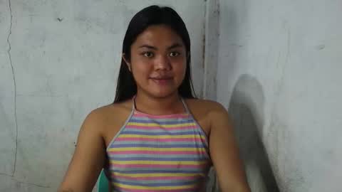 urhottie_bella online show from 03.14.26