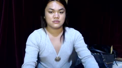 urhottie_bella online show from 06.15.26