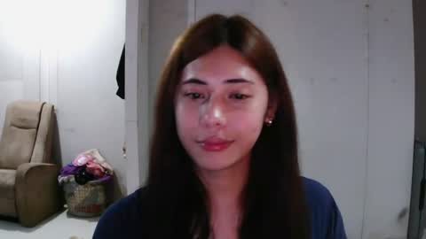 urhottie_nova online show from 06.19.26