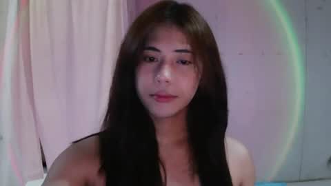 urhottie_nova online show from 06.29.26