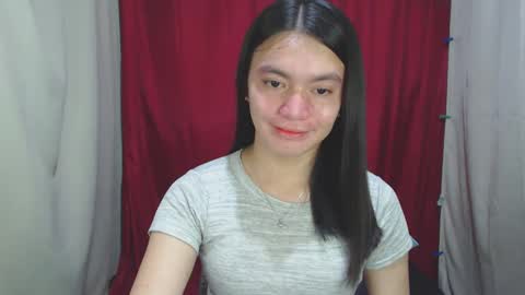 Snapshot of urhottiest_katey chatting on 01.26.25 Katey online show from 01.26.25