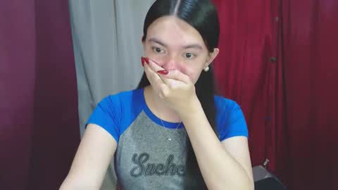 Katey online show from 01.05.26