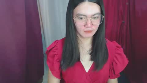 Katey online show from 03.19.26