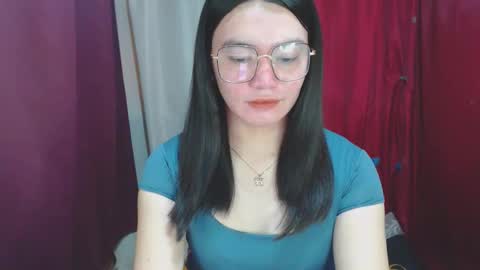 Katey online show from 03.24.26