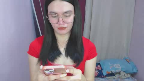 Katey online show from 04.15.26