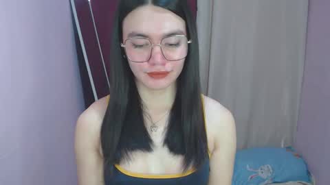 Katey online show from 04.16.26