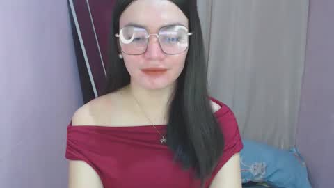 Katey online show from 04.19.26