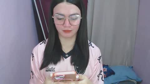 Katey online show from 04.23.26