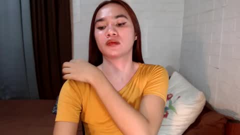 Snapshot of urhottylicious_cum chatting on 02.16.25 urhottylicious_cum online show from 02.16.25