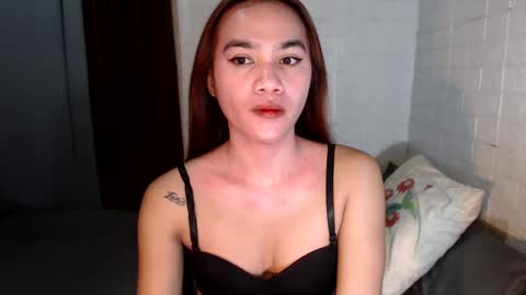 Snapshot of urhottylicious_cum chatting on 03.01.25 urhottylicious_cum online show from 03.01.25