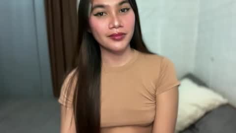 urhottylicious_cum online show from 03.16.26