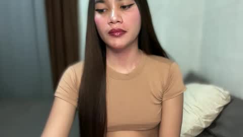 Snapshot of urhottylicious_cum chatting on 03.18.26 urhottylicious_cum online show from 03.18.26