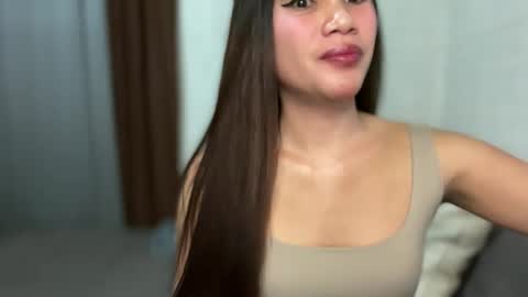 Snapshot of urhottylicious_cum chatting on 03.19.26 urhottylicious_cum online show from 03.19.26