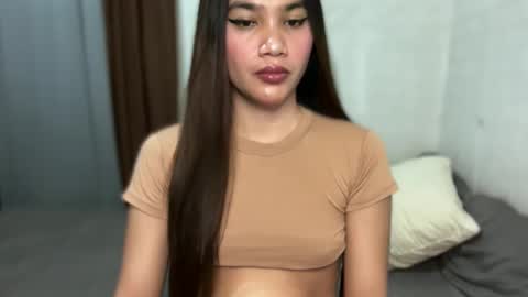 Snapshot of urhottylicious_cum chatting on 03.24.26 urhottylicious_cum online show from 03.24.26