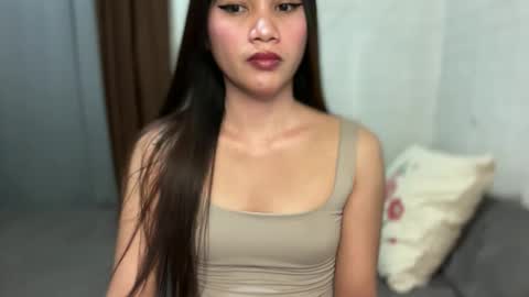 Snapshot of urhottylicious_cum chatting on 03.25.26 urhottylicious_cum online show from 03.25.26