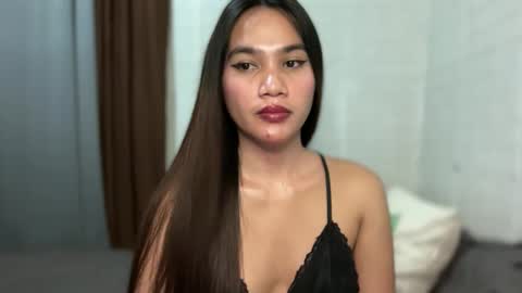 Snapshot of urhottylicious_cum chatting on 03.31.26 urhottylicious_cum online show from 03.31.26