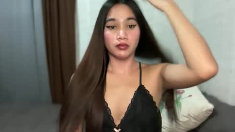 Snapshot of urhottylicious_cum chatting on 04.02.26 urhottylicious_cum online show from 04.02.26