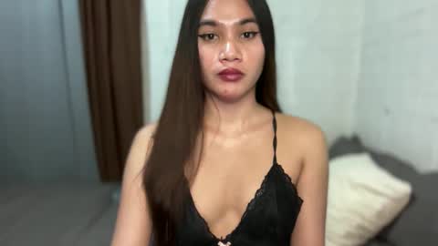 Snapshot of urhottylicious_cum chatting on 04.08.26 urhottylicious_cum online show from 04.08.26