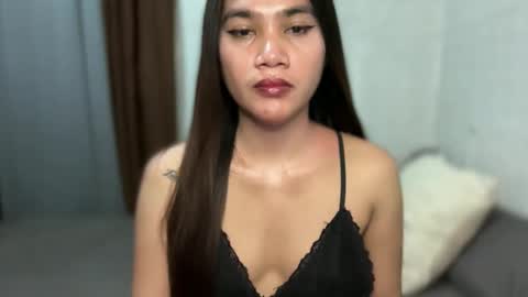 Snapshot of urhottylicious_cum chatting on 04.15.26 urhottylicious_cum online show from 04.15.26