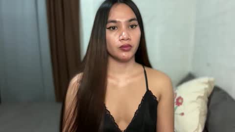 Snapshot of urhottylicious_cum chatting on 04.16.26 urhottylicious_cum online show from 04.16.26
