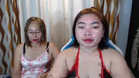 Snapshot of urhotvivian11 chatting on 01.27.25 urhotvivian11 online show from 01.27.25