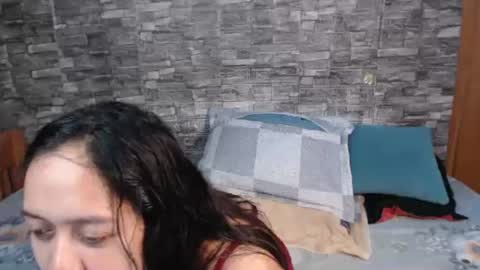 urhotvivian11 online show from 07.02.26