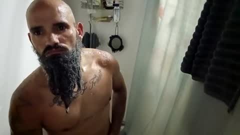 urhukleberry69 online show from 06.16.26