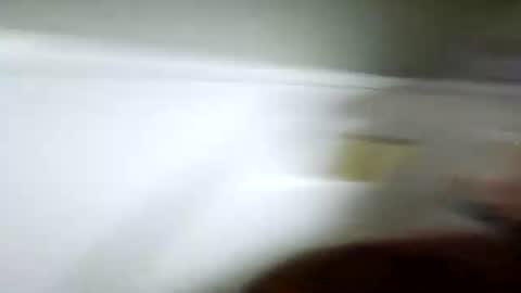urhukleberry69 online show from 06.24.26