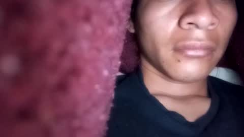 Uriel sgueme en ig  online show from 12.03.24