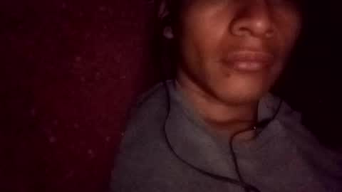 Uriel sgueme en ig  online show from 12.22.24