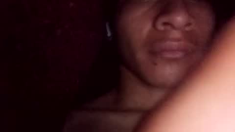 Uriel sgueme en ig  online show from 01.21.25