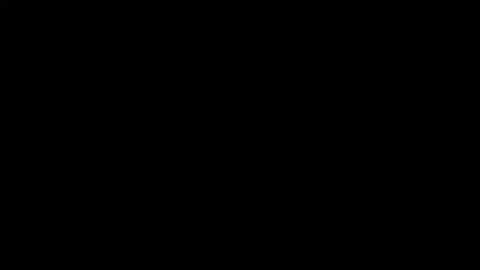 urimare_south online show from 01.26.25