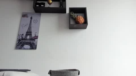 Snapshot of urimare_south chatting on 03.18.26 urimare_south online show from 03.18.26