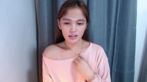 Amira online show from 12.05.24