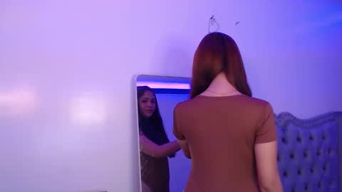 Amira online show from 12.11.24