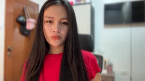 Amira online show from 09.27.25