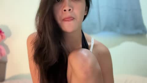 Amira online show from 06.05.26