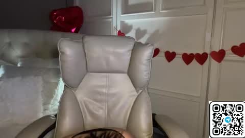 Snapshot of urlillshy chatting on 03.06.26 Kristina online show from 03.06.26