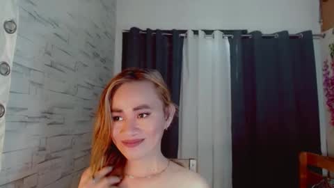 urlovely_che online show from 03.28.26