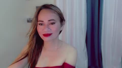 urlovely_che online show from 05.07.26