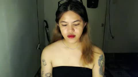 Sham online show from 11.11.25