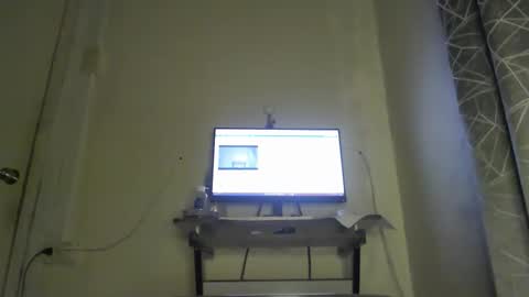 Sham online show from 04.15.26