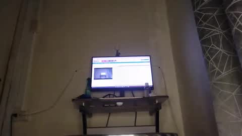 Sham online show from 04.25.26
