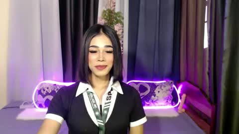urlovely_jemma online show from 04.29.26